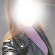 ヒメ日記 2025/12/01 12:05 投稿 シオン 人妻生レンタル