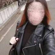 ヒメ日記 2025/12/03 14:10 投稿 シオン 人妻生レンタル