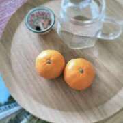 ヒメ日記 2025/12/04 10:52 投稿 シオン 人妻生レンタル