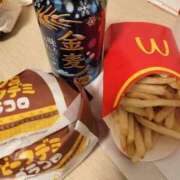 ヒメ日記 2025/12/05 00:20 投稿 シオン 人妻生レンタル