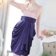 シオン こんばんは 人妻生レンタル