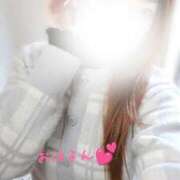 シオン おはようございます 人妻生レンタル