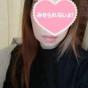 シオン 待機中〜♪ 人妻生レンタル