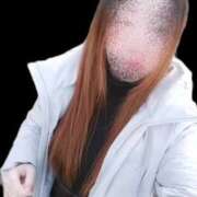 ヒメ日記 2025/12/08 13:32 投稿 シオン 人妻生レンタル