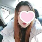 ヒメ日記 2025/12/08 14:30 投稿 シオン 人妻生レンタル