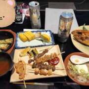 ヒメ日記 2025/12/08 18:34 投稿 シオン 人妻生レンタル