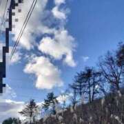 ヒメ日記 2025/12/09 14:40 投稿 シオン 人妻生レンタル