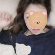 ヒメ日記 2025/12/10 14:21 投稿 シオン 人妻生レンタル