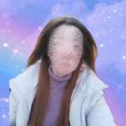 ヒメ日記 2025/12/11 15:40 投稿 シオン 人妻生レンタル