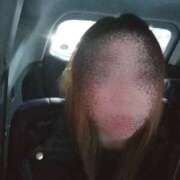 ヒメ日記 2025/12/12 16:00 投稿 シオン 人妻生レンタル