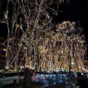 ヒメ日記 2025/12/12 18:32 投稿 シオン 人妻生レンタル