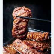 ヒメ日記 2025/12/13 13:10 投稿 シオン 人妻生レンタル