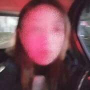 ヒメ日記 2025/12/13 18:02 投稿 シオン 人妻生レンタル