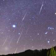 ヒメ日記 2025/12/15 15:43 投稿 シオン 人妻生レンタル