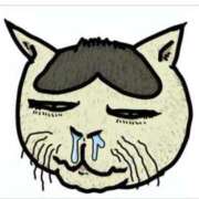 ヒメ日記 2025/12/17 14:35 投稿 シオン 人妻生レンタル