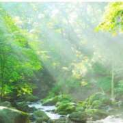 ヒメ日記 2025/12/18 11:40 投稿 シオン 人妻生レンタル