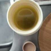 ヒメ日記 2025/12/19 11:00 投稿 シオン 人妻生レンタル