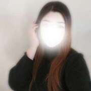 ヒメ日記 2025/12/19 11:40 投稿 シオン 人妻生レンタル