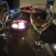 ヒメ日記 2025/12/19 17:00 投稿 シオン 人妻生レンタル