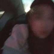 ヒメ日記 2025/12/20 17:00 投稿 シオン 人妻生レンタル