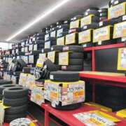 ヒメ日記 2025/12/21 14:10 投稿 シオン 人妻生レンタル