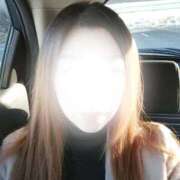 ヒメ日記 2025/12/28 15:00 投稿 シオン 人妻生レンタル