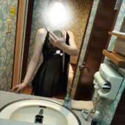 ヒメ日記 2025/12/28 20:40 投稿 シオン 人妻生レンタル