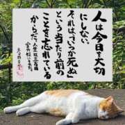 ヒメ日記 2025/12/29 13:40 投稿 シオン 人妻生レンタル