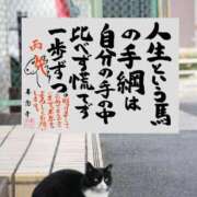 ヒメ日記 2026/01/02 18:50 投稿 シオン 人妻生レンタル