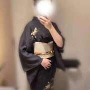 ヒメ日記 2026/01/03 17:20 投稿 シオン 人妻生レンタル