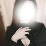 ヒメ日記 2026/01/05 12:30 投稿 シオン 人妻生レンタル