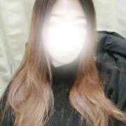 ヒメ日記 2026/01/05 19:50 投稿 シオン 人妻生レンタル