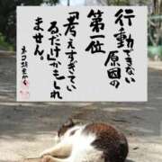 ヒメ日記 2026/01/06 13:50 投稿 シオン 人妻生レンタル