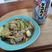 ヒメ日記 2026/01/06 15:50 投稿 シオン 人妻生レンタル