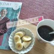 ヒメ日記 2026/01/25 11:40 投稿 シオン 人妻生レンタル