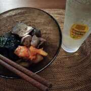 ヒメ日記 2026/01/25 21:10 投稿 シオン 人妻生レンタル