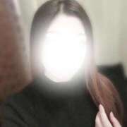 ヒメ日記 2026/01/26 13:00 投稿 シオン 人妻生レンタル