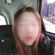 ヒメ日記 2026/01/26 14:53 投稿 シオン 人妻生レンタル