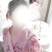 ヒメ日記 2026/02/14 14:40 投稿 シオン 人妻生レンタル