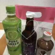 ヒメ日記 2026/02/16 22:20 投稿 シオン 人妻生レンタル