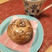 ヒメ日記 2026/02/17 18:05 投稿 シオン 人妻生レンタル