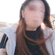 ヒメ日記 2026/02/18 14:33 投稿 シオン 人妻生レンタル