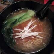 ヒメ日記 2026/02/18 17:55 投稿 シオン 人妻生レンタル