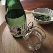 ヒメ日記 2026/02/19 19:56 投稿 シオン 人妻生レンタル