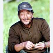 ヒメ日記 2026/02/19 20:50 投稿 シオン 人妻生レンタル