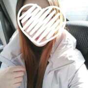 ヒメ日記 2026/02/21 15:20 投稿 シオン 人妻生レンタル