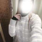 ヒメ日記 2026/02/24 15:02 投稿 シオン 人妻生レンタル