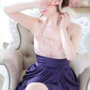 ヒメ日記 2026/02/24 15:20 投稿 シオン 人妻生レンタル