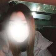 ヒメ日記 2026/02/24 18:27 投稿 シオン 人妻生レンタル