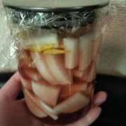 ヒメ日記 2026/02/25 19:28 投稿 シオン 人妻生レンタル